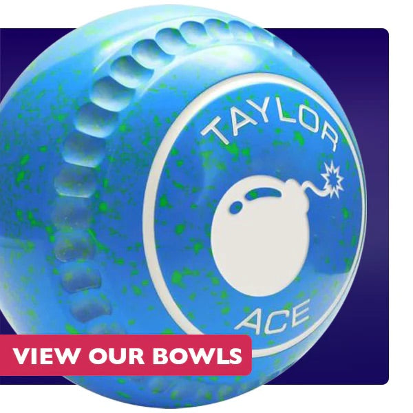 Bowls