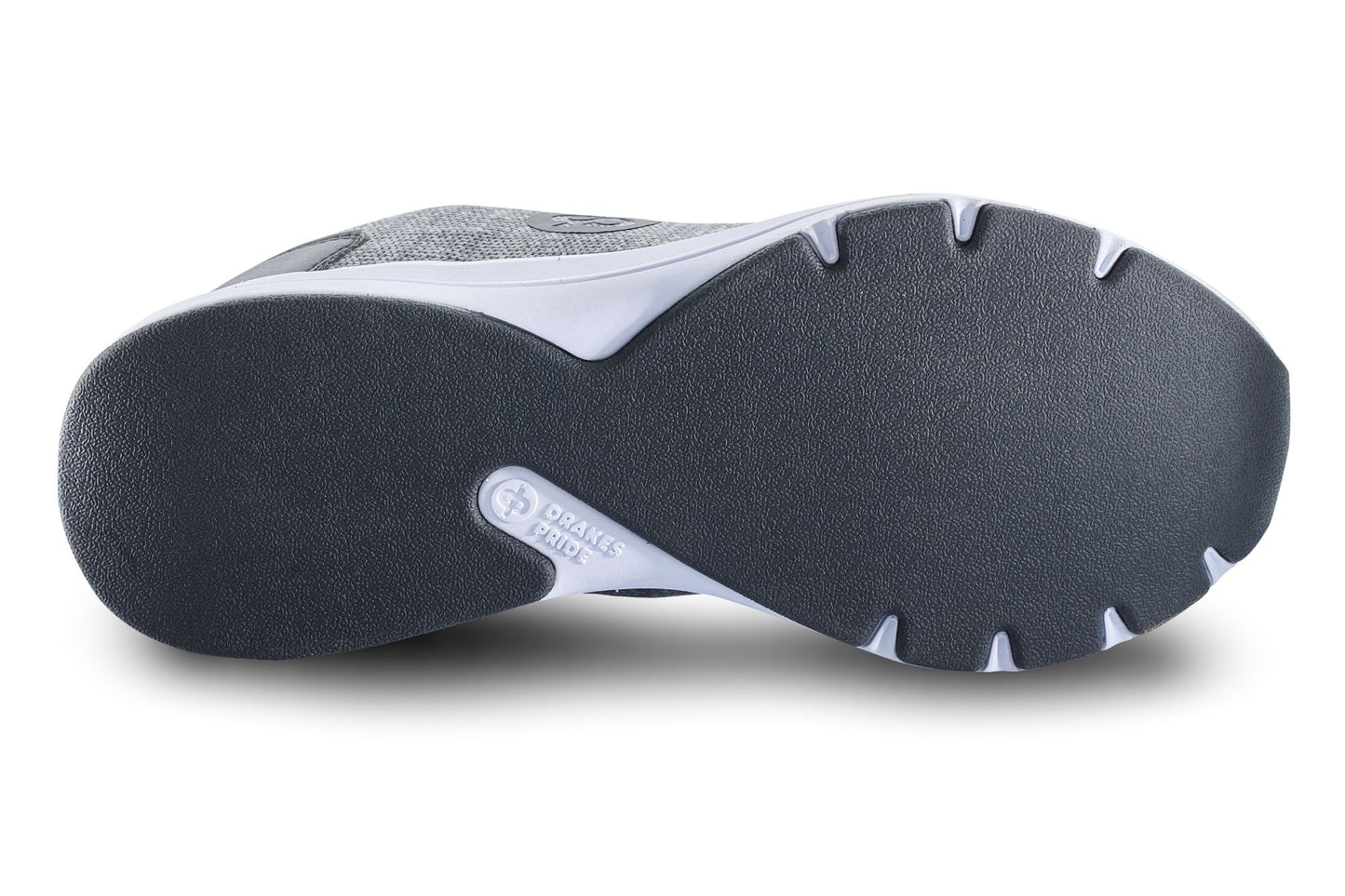 Drakes Pride Vader Mens Bowls Shoe