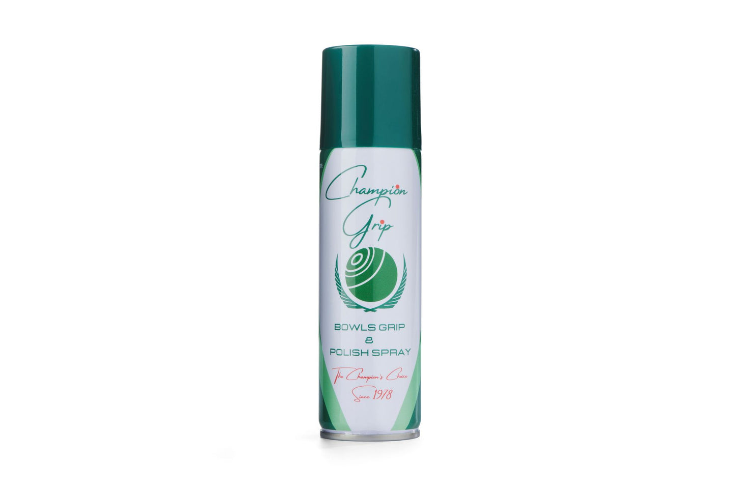 Drakes Pride Champion Grip Spray – Bowl Grip & Polish