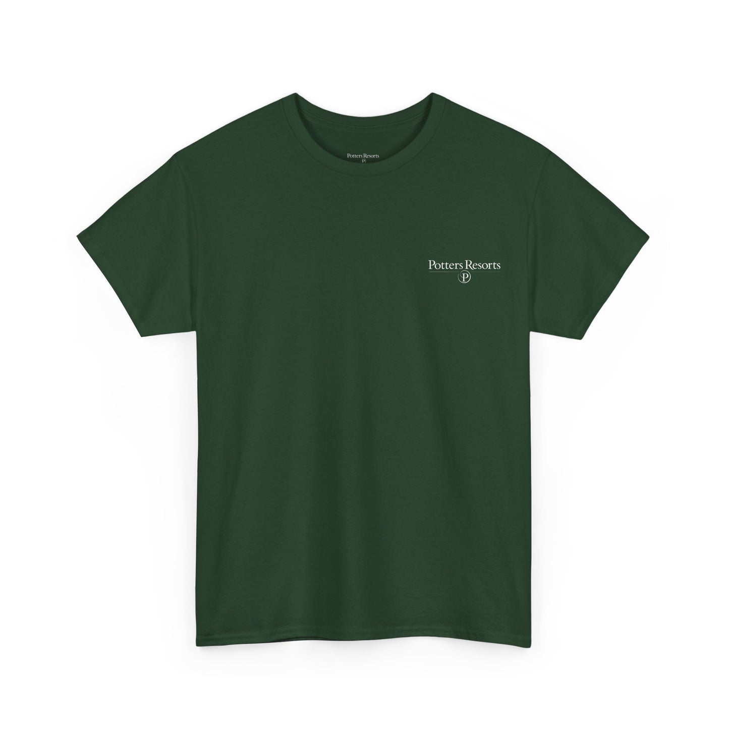 Simply The Best T-Shirt