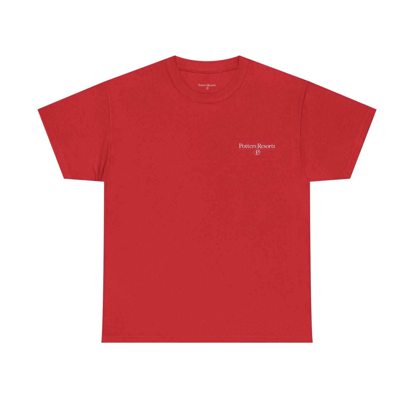 Simply The Best T-Shirt