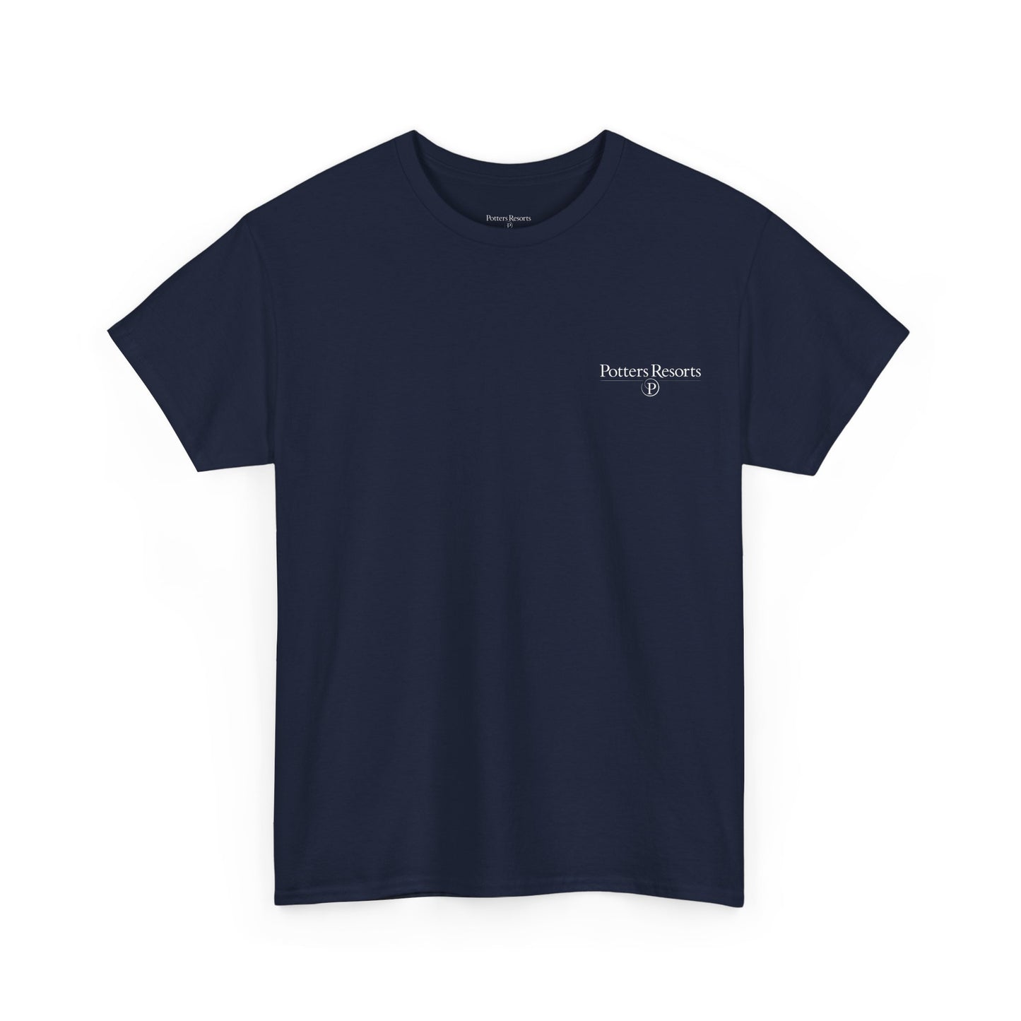 Simply The Best T-Shirt