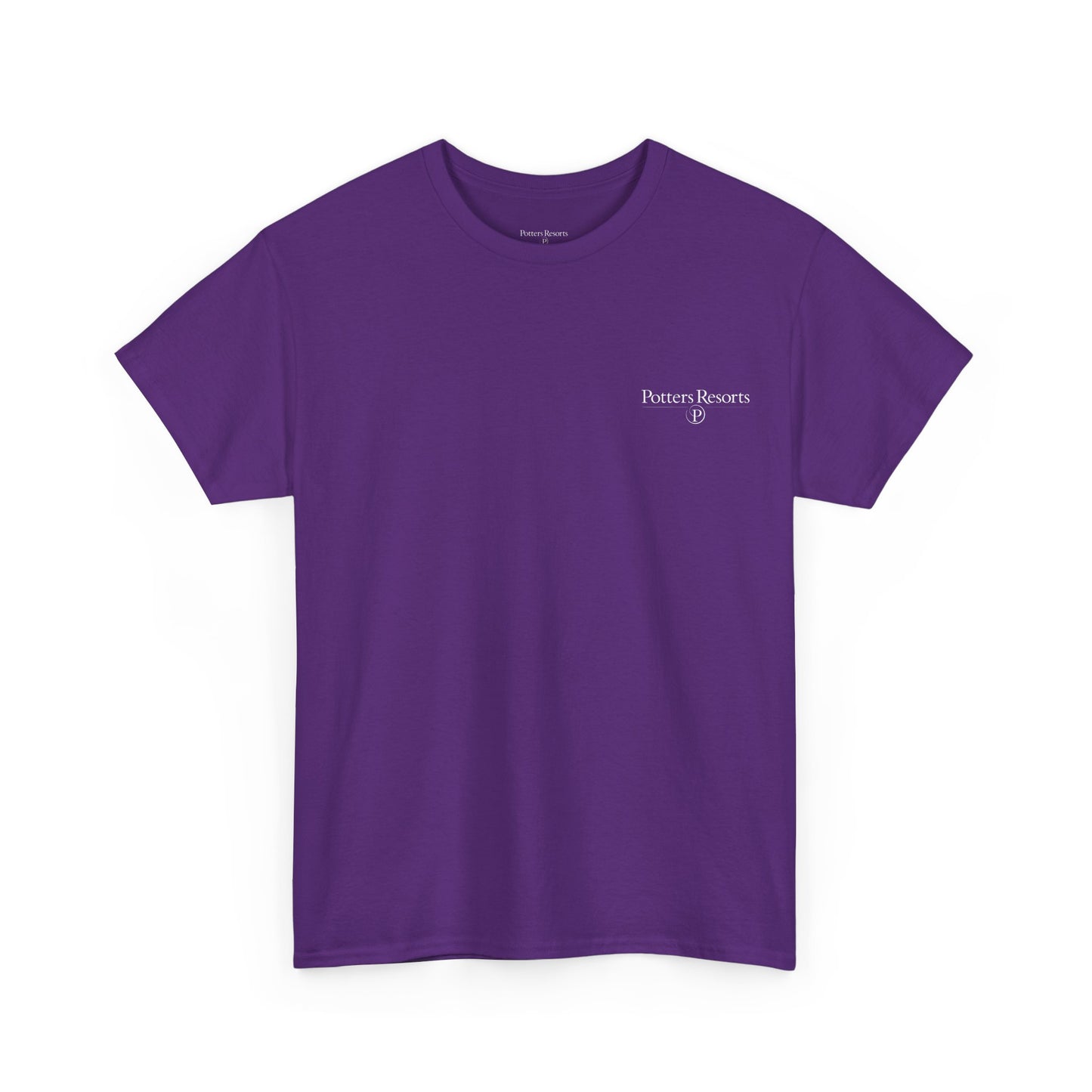 Simply The Best T-Shirt