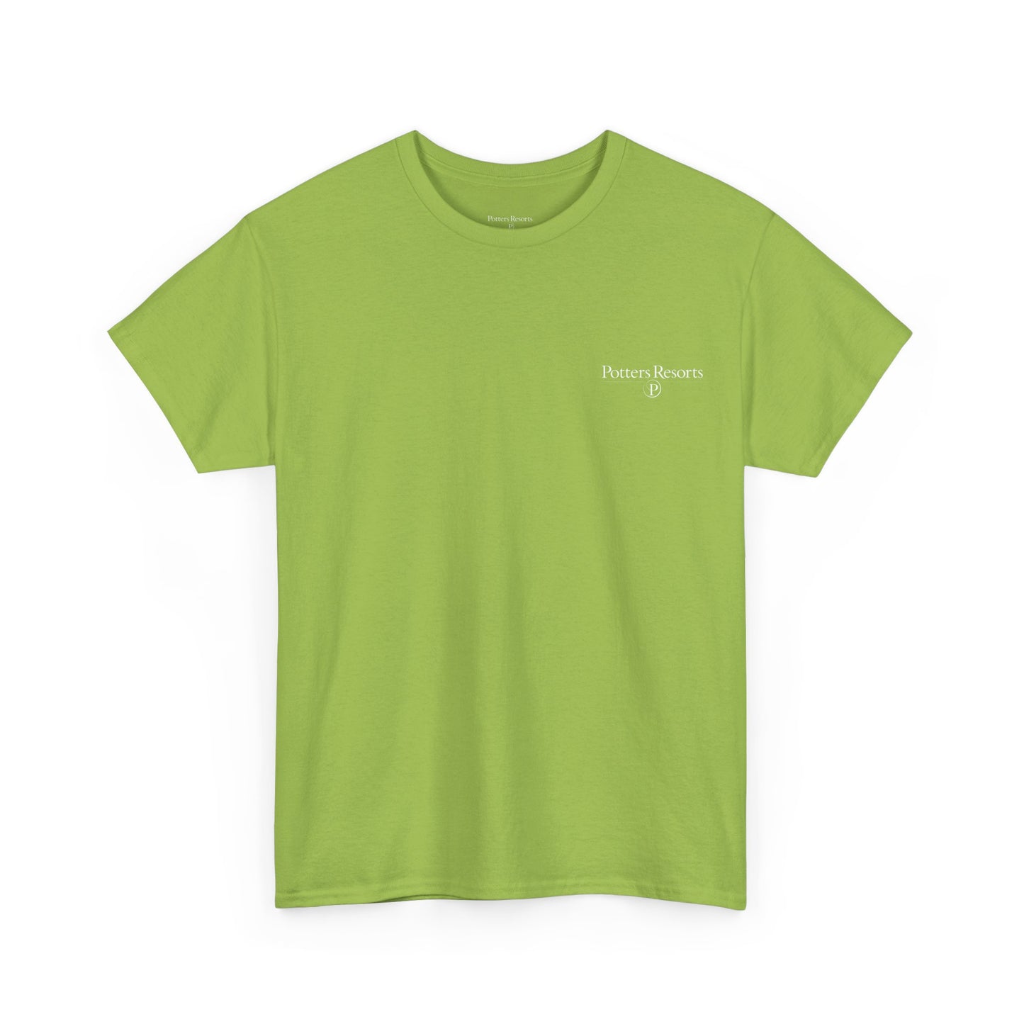 Simply The Best T-Shirt