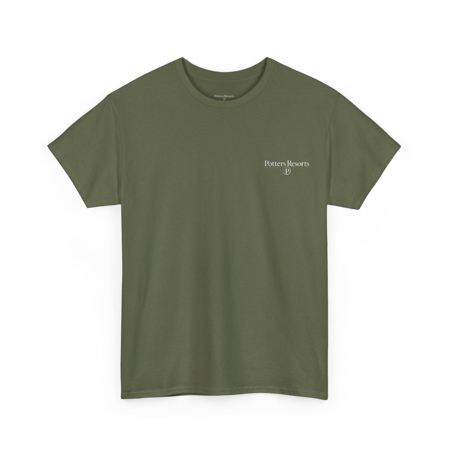 Simply The Best T-Shirt