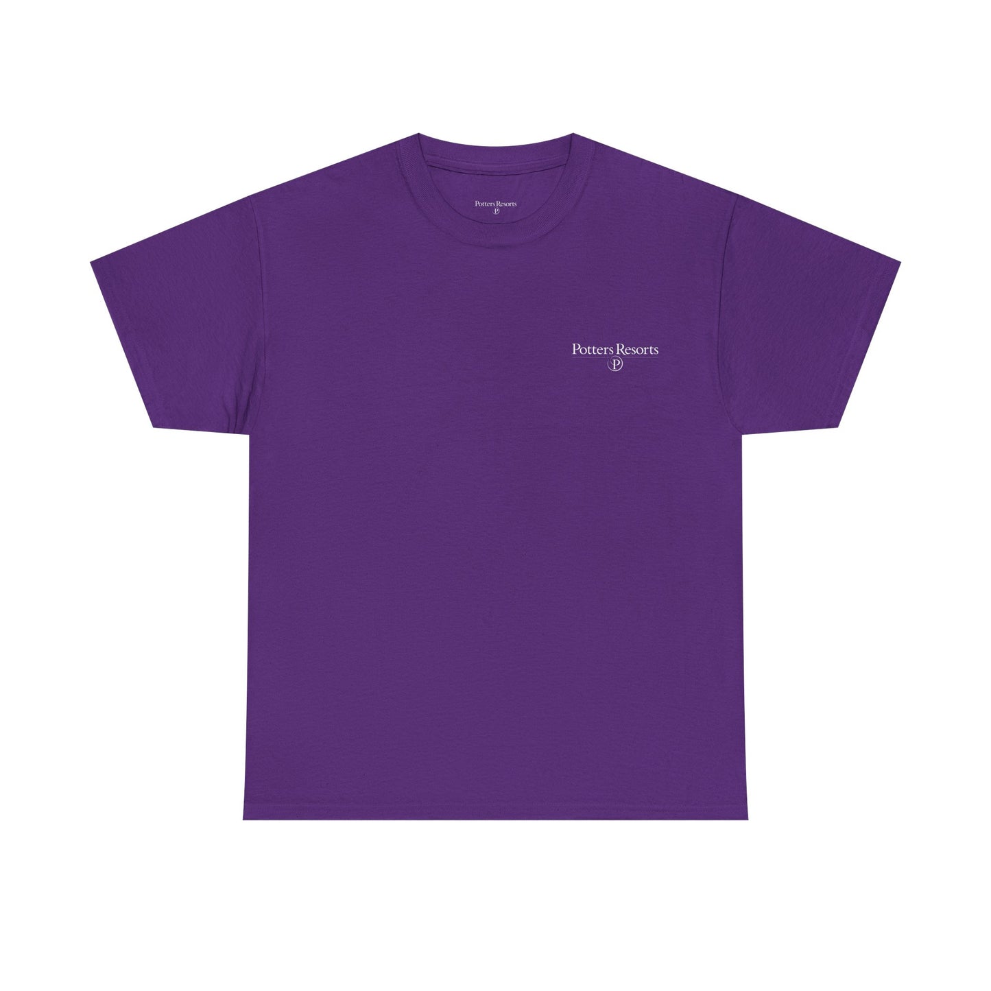 Simply The Best T-Shirt