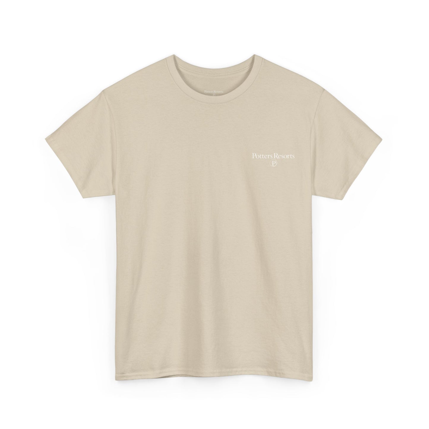 Simply The Best T-Shirt