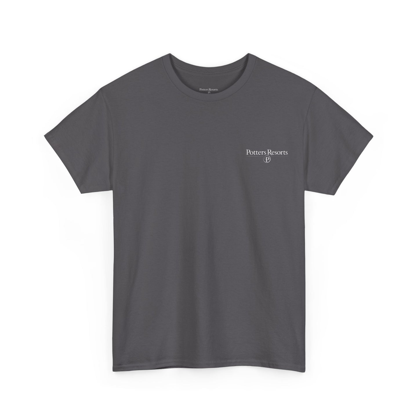 Simply The Best T-Shirt