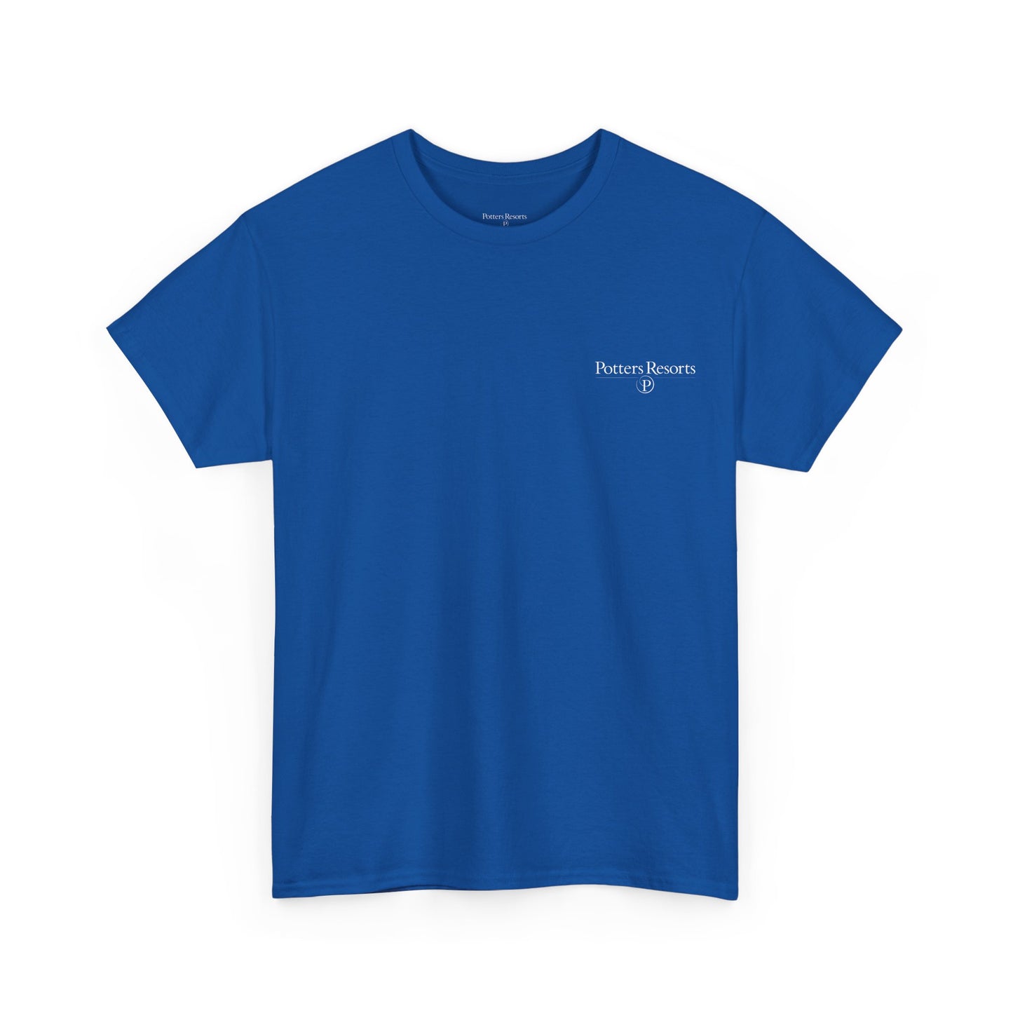 Simply The Best T-Shirt