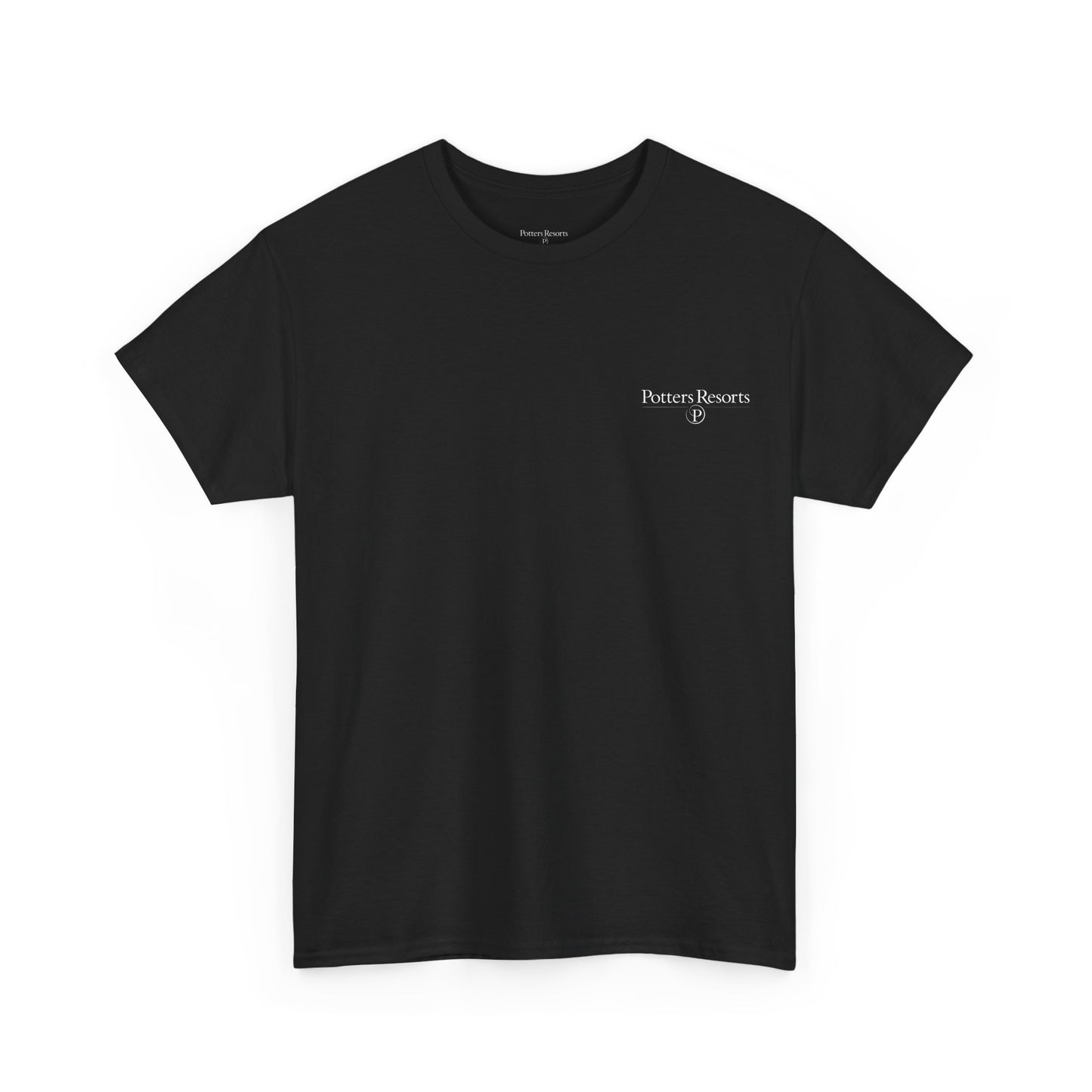Simply The Best T-Shirt