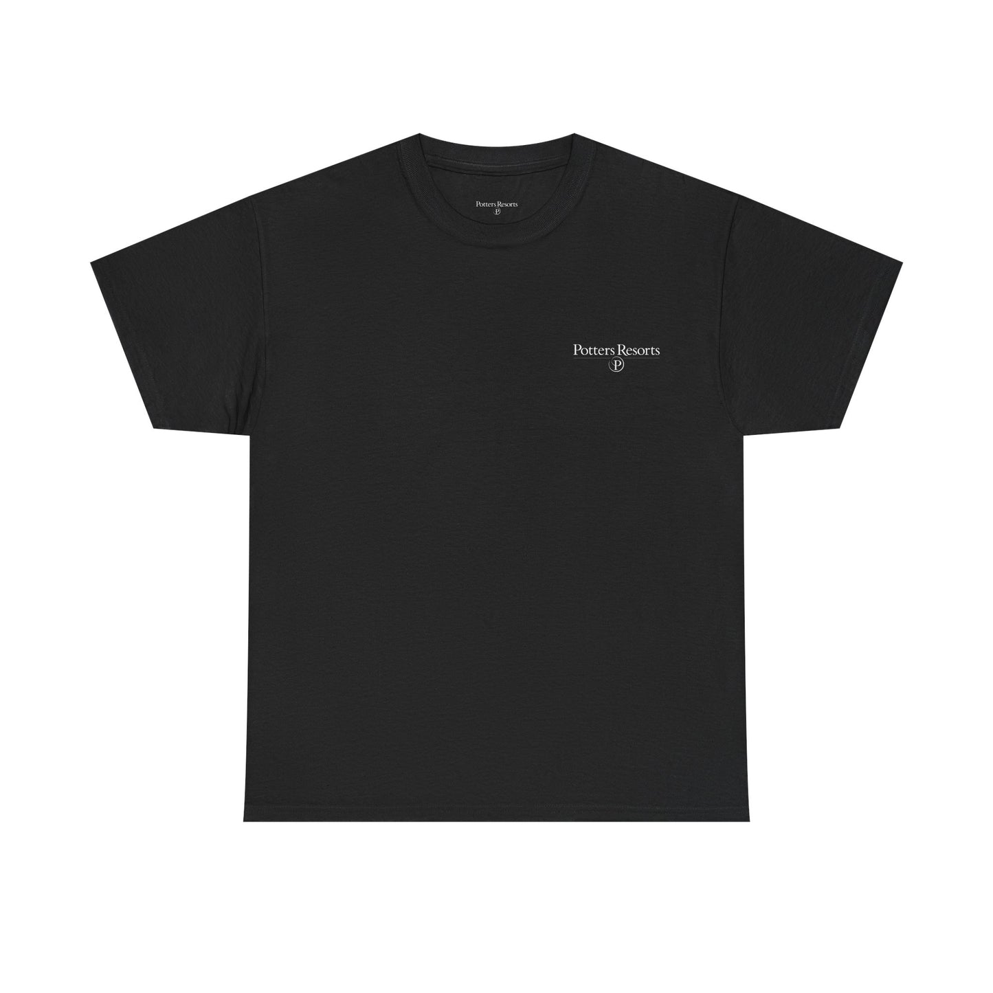 Simply The Best T-Shirt