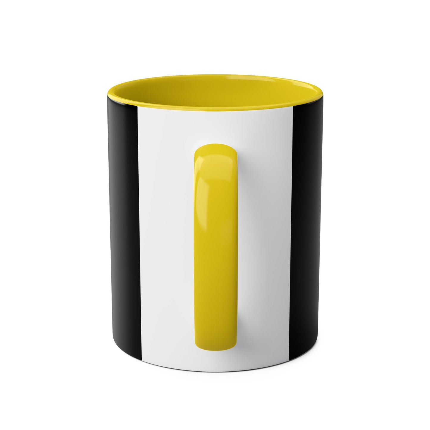 Simply The Best Mug