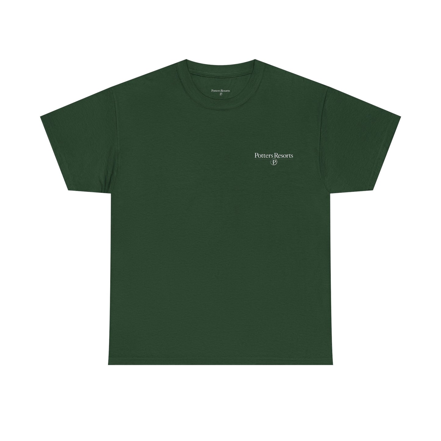 Simply The Best T-Shirt