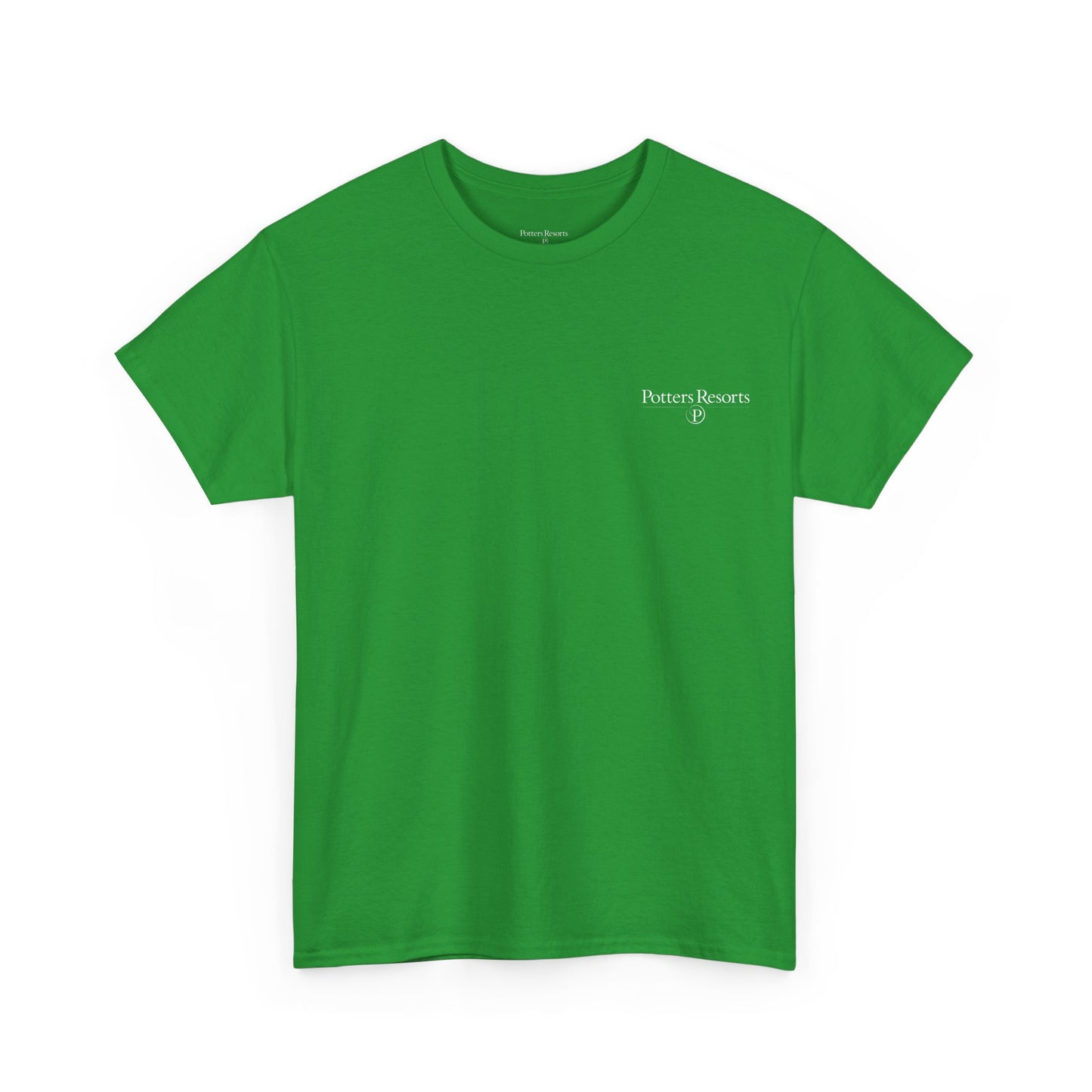 Simply The Best T-Shirt