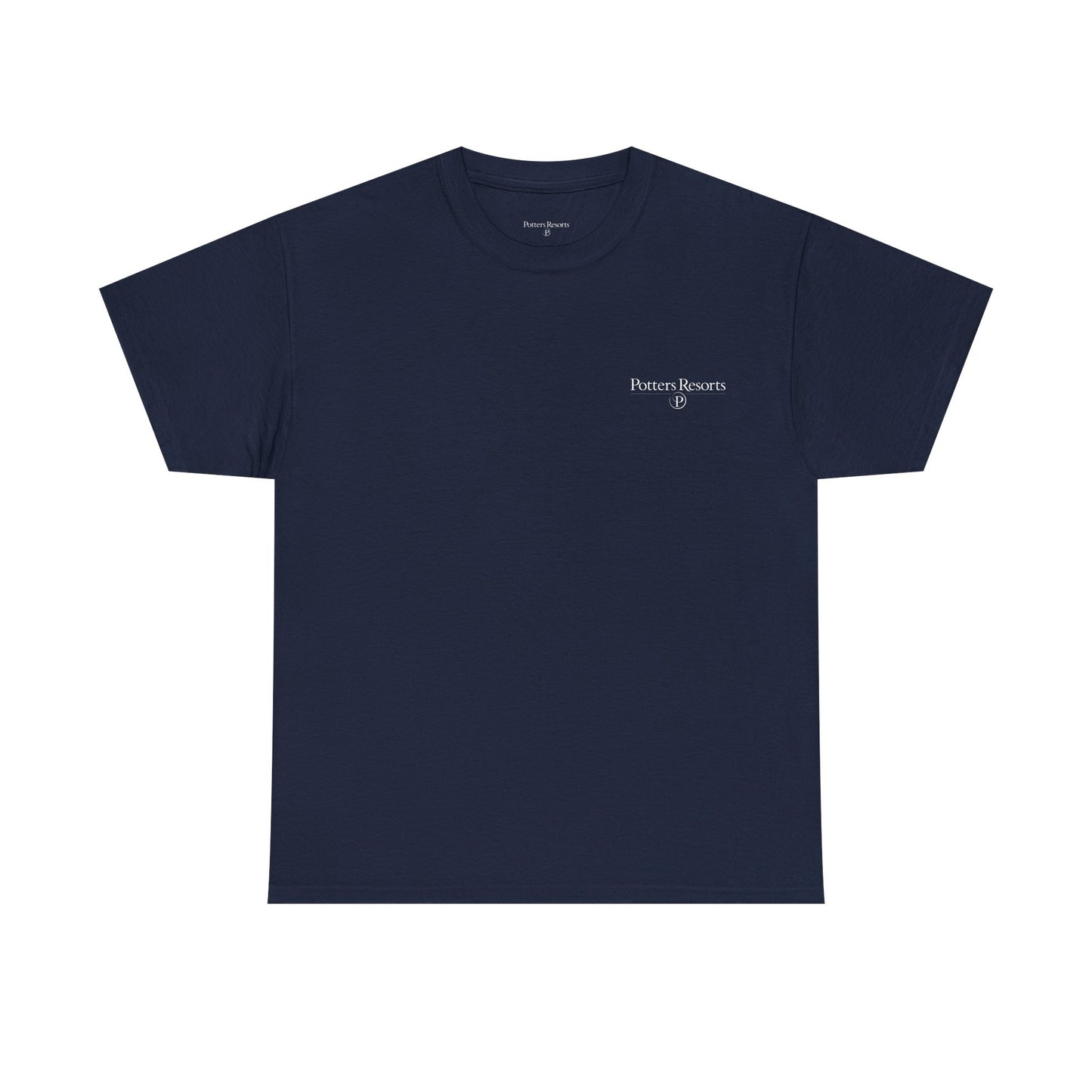 Simply The Best T-Shirt