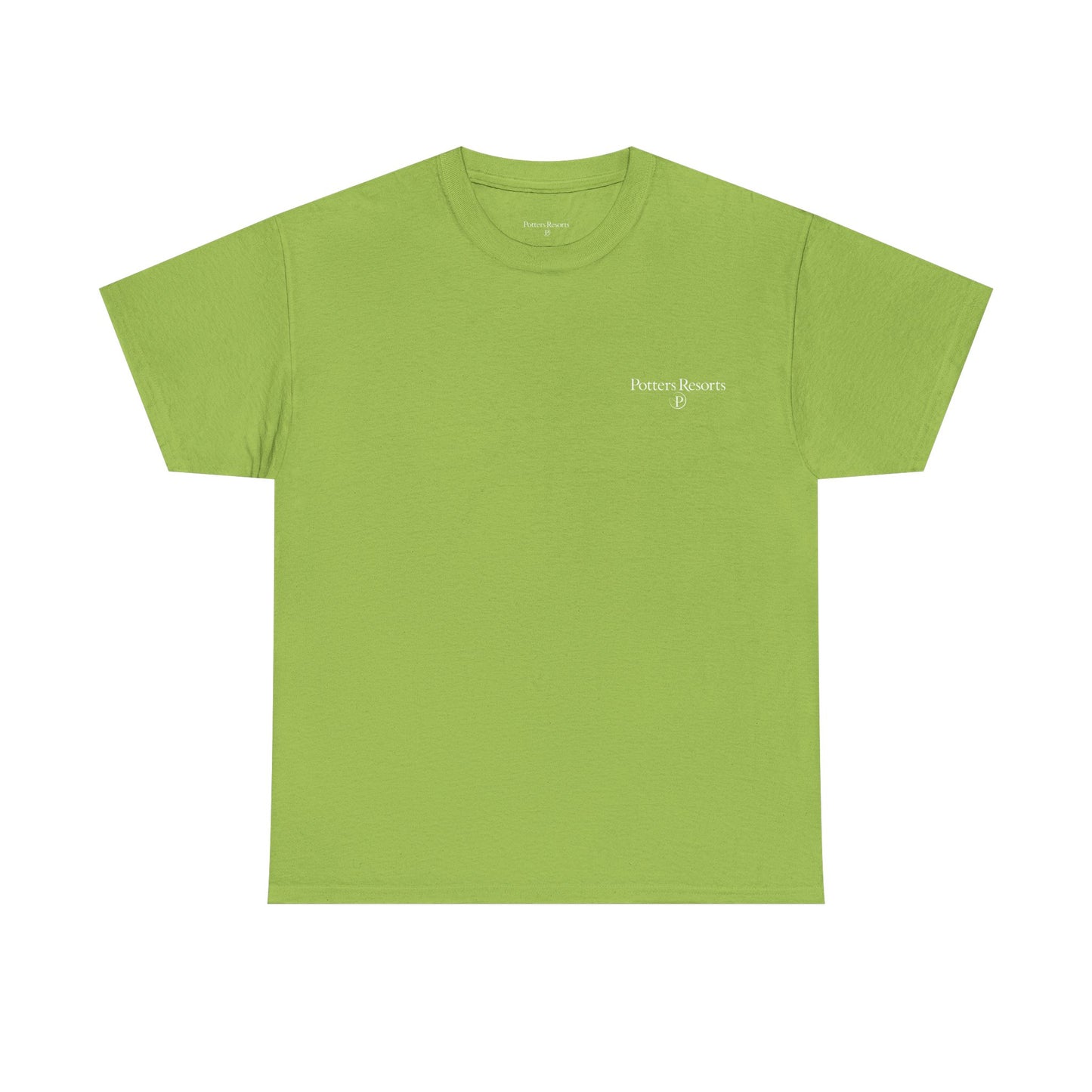 Simply The Best T-Shirt