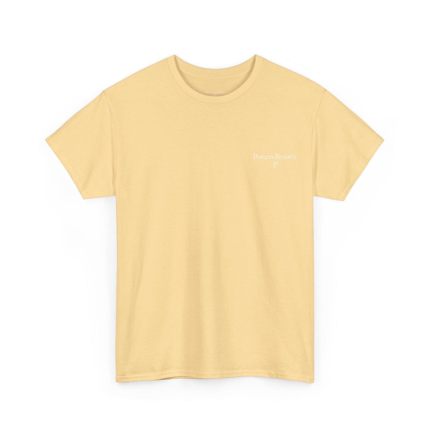 Simply The Best T-Shirt