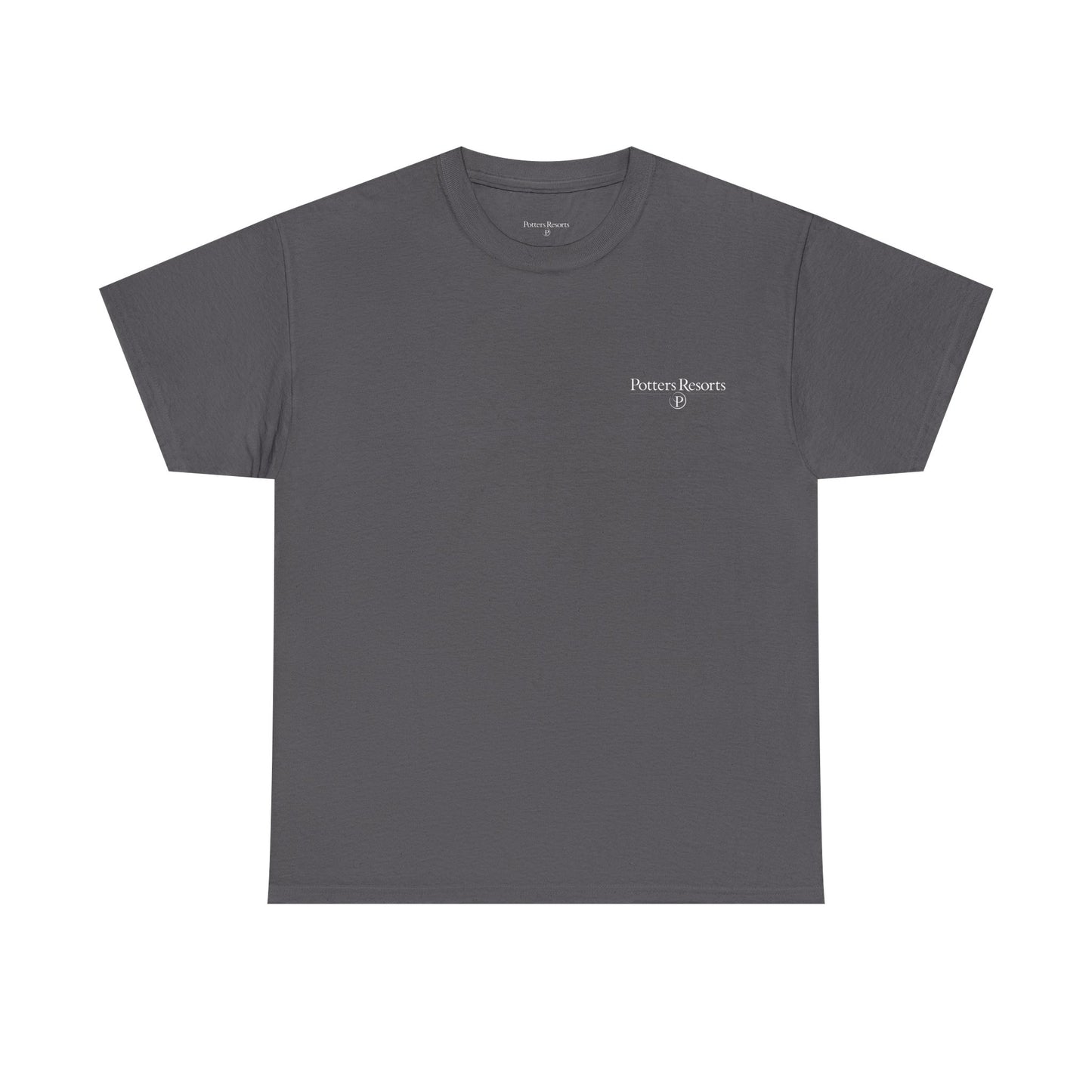 Simply The Best T-Shirt