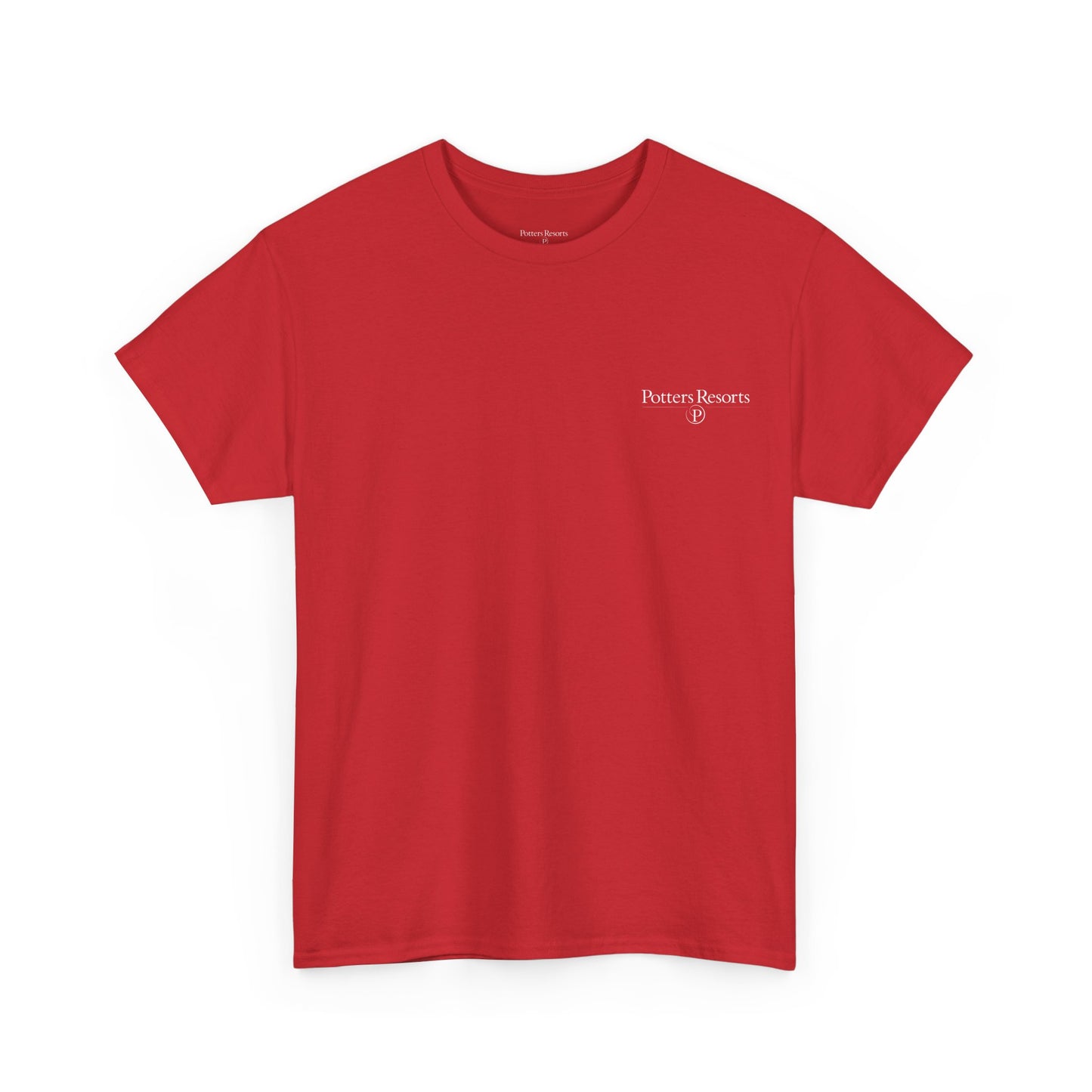 Simply The Best T-Shirt
