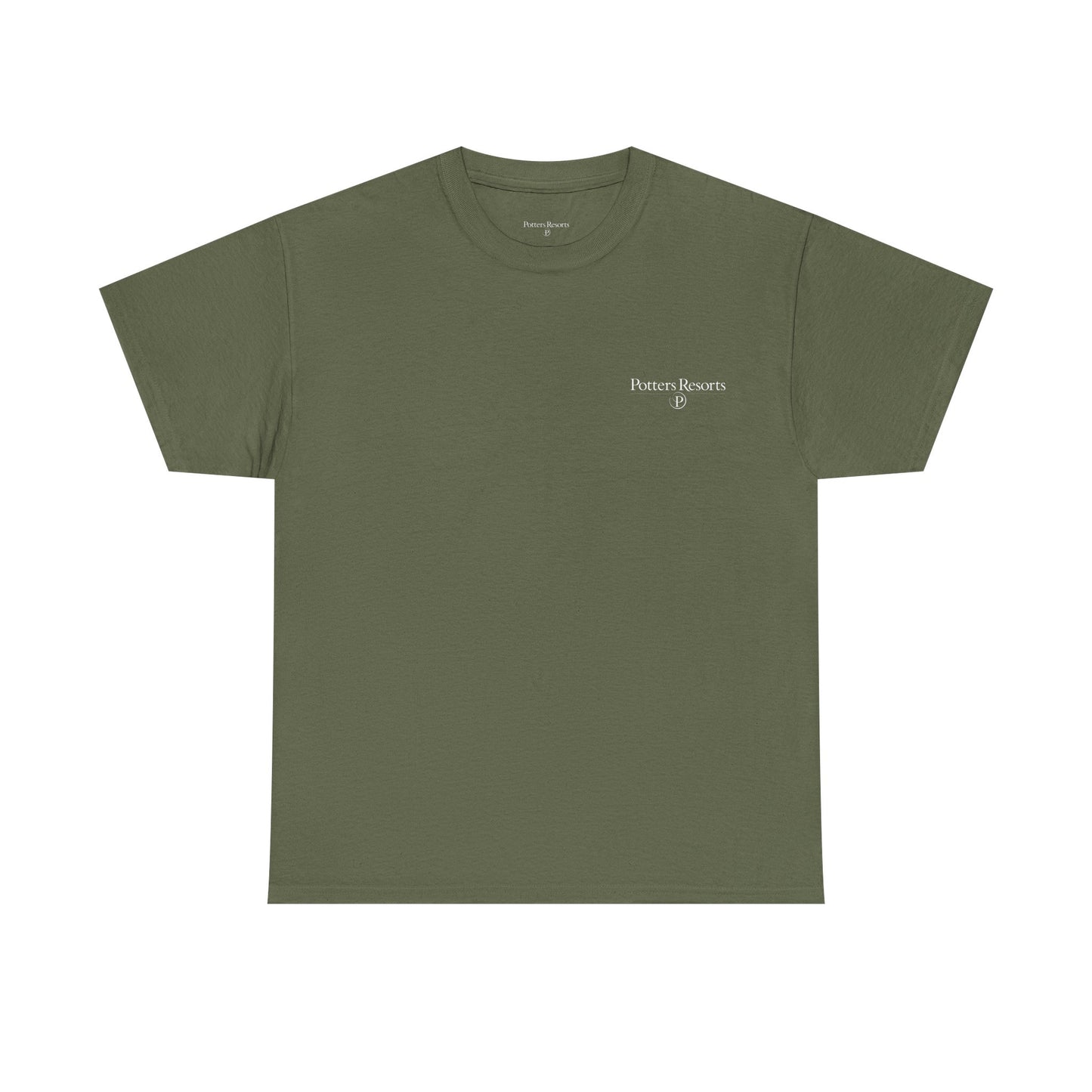 Simply The Best T-Shirt