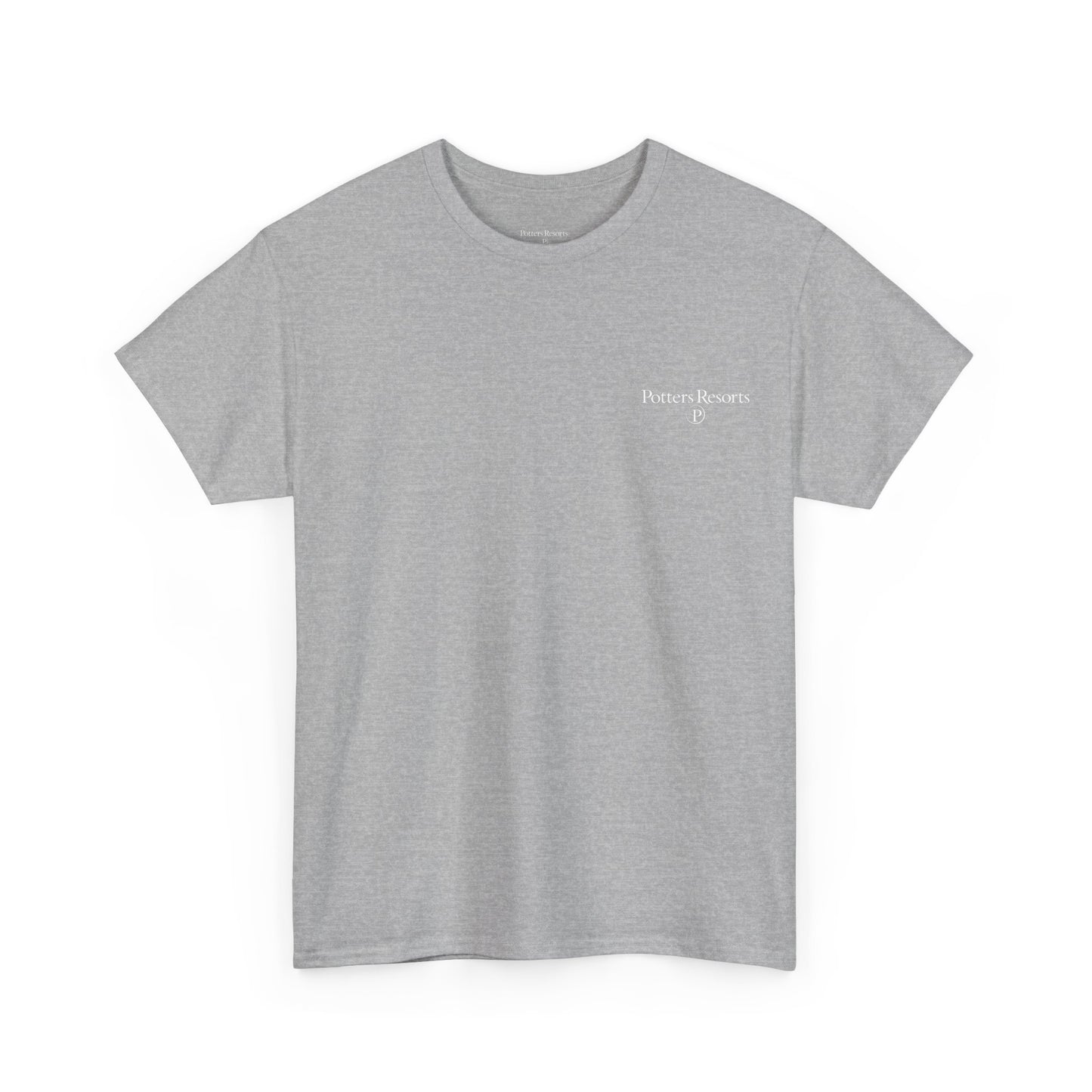 Simply The Best T-Shirt