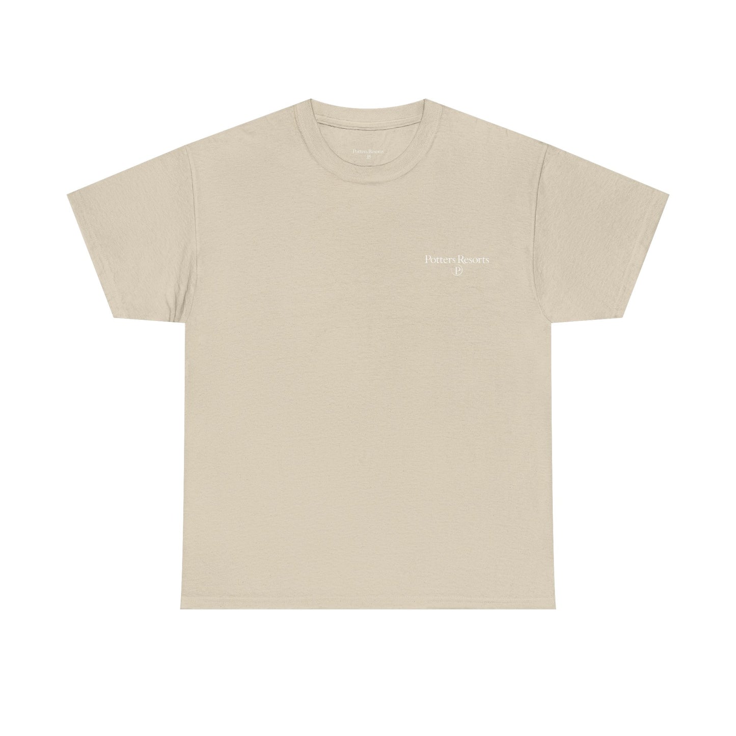 Simply The Best T-Shirt