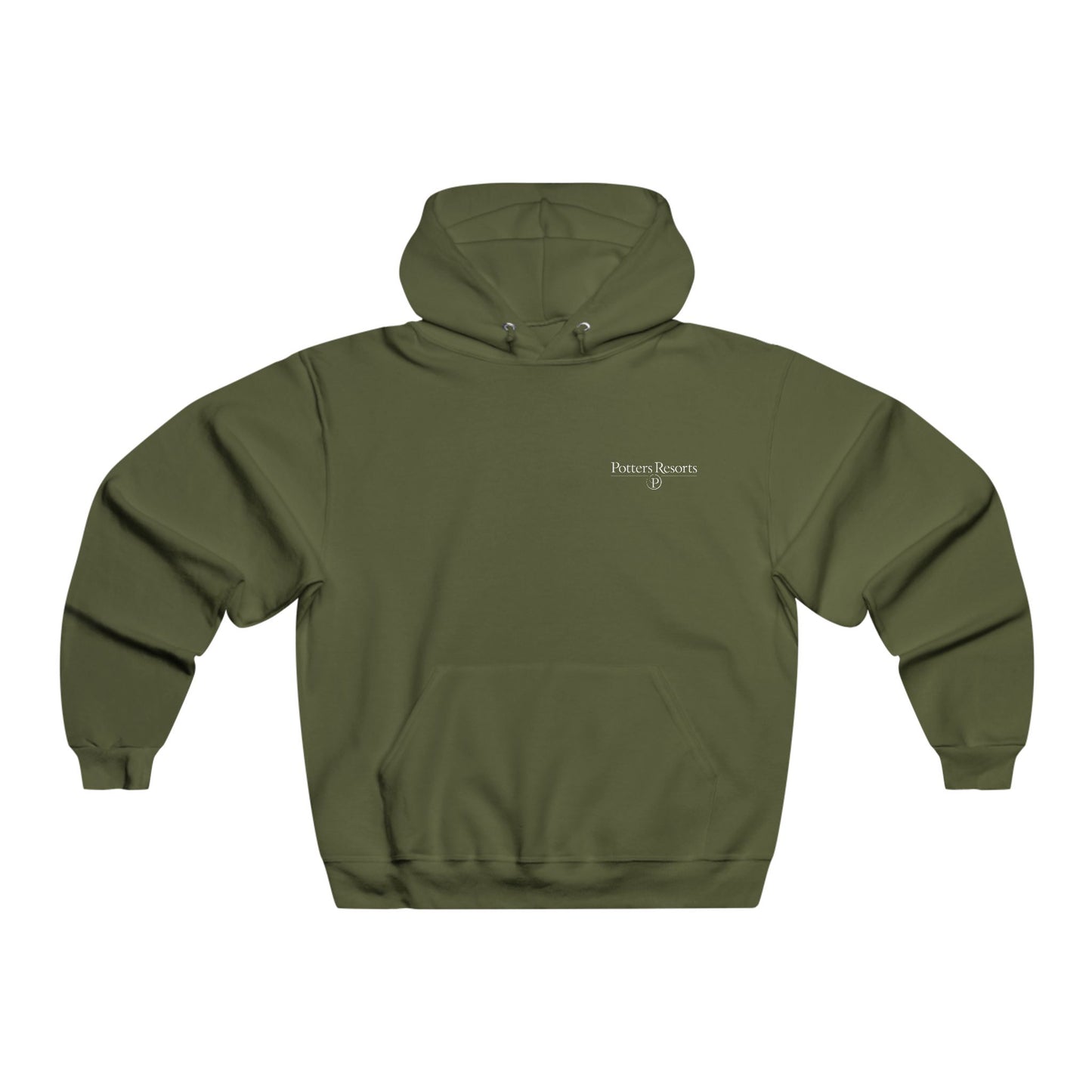 Simply The Best Hoodie