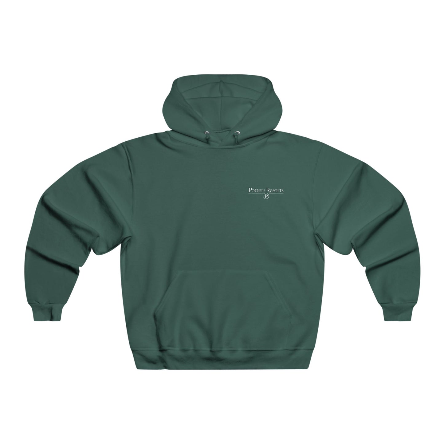 Simply The Best Hoodie