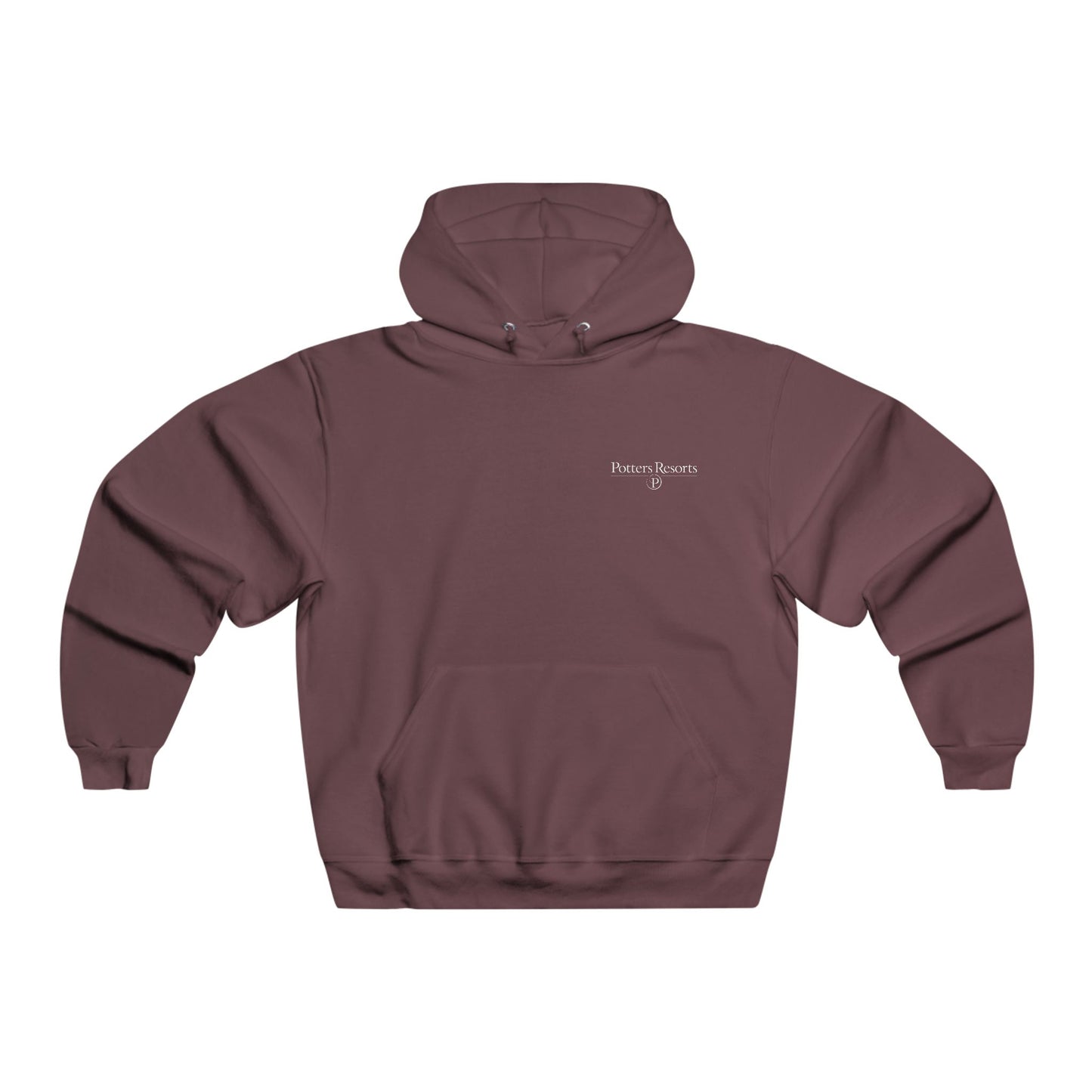 Simply The Best Hoodie
