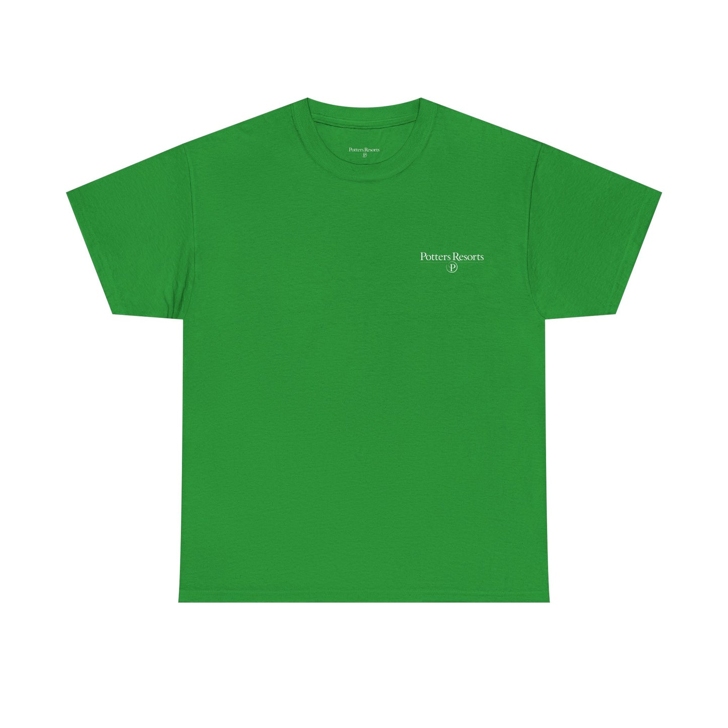 Simply The Best T-Shirt