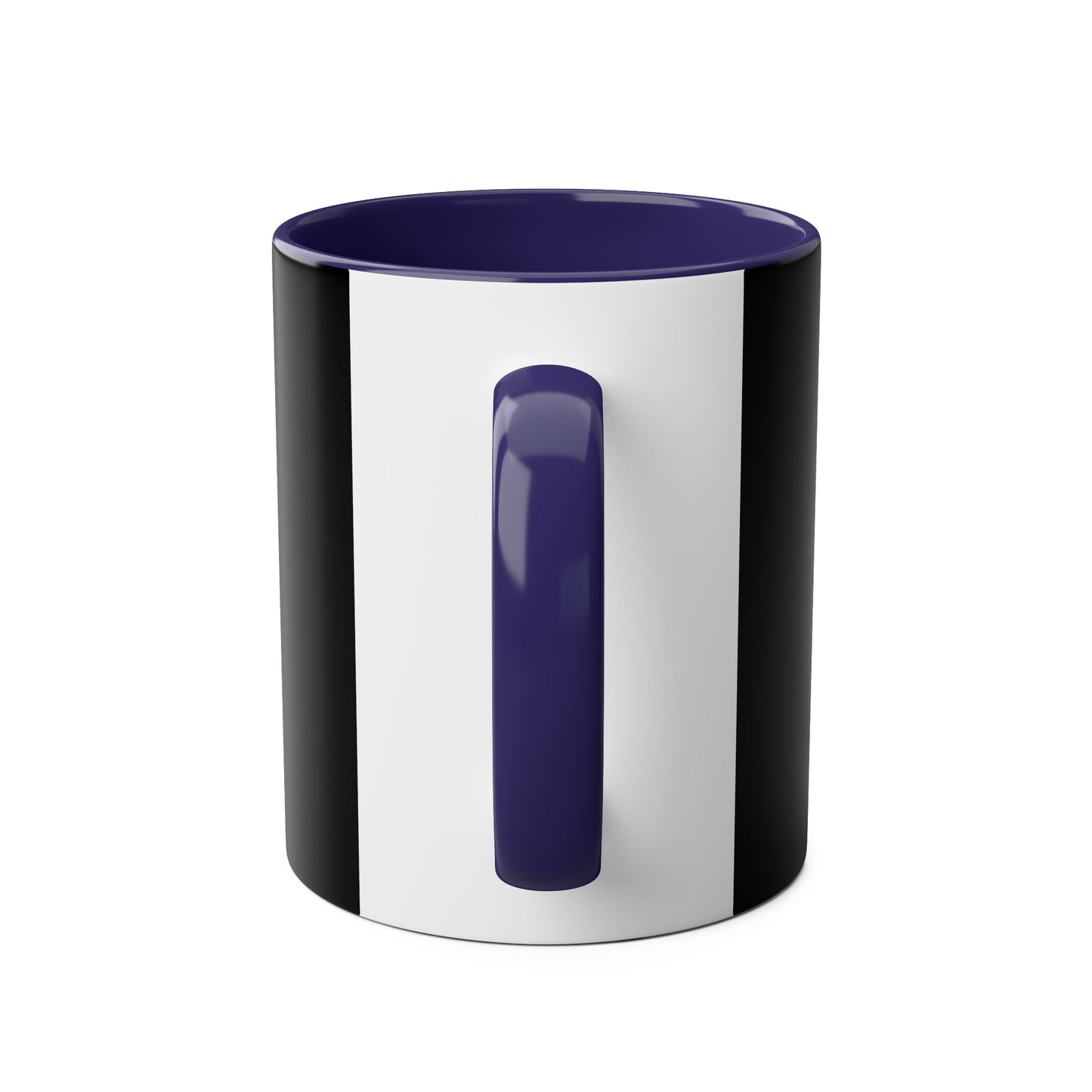 Simply The Best Mug