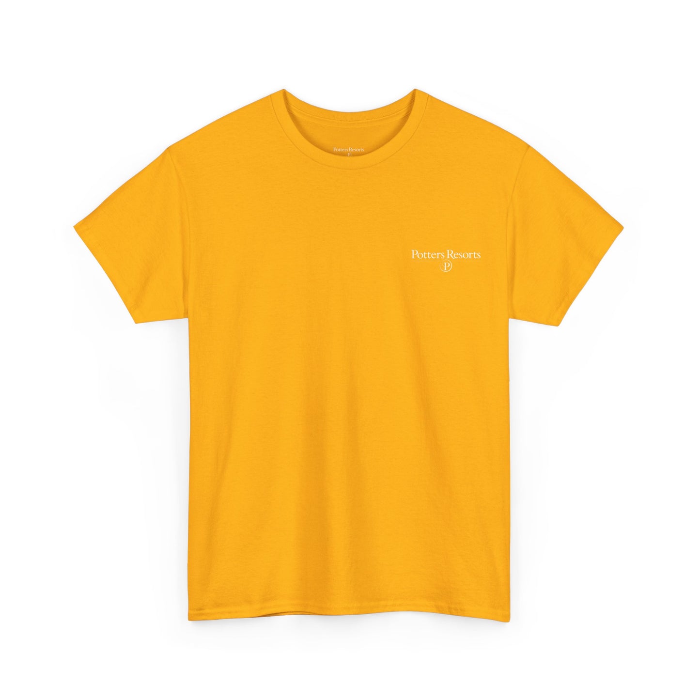 Simply The Best T-Shirt
