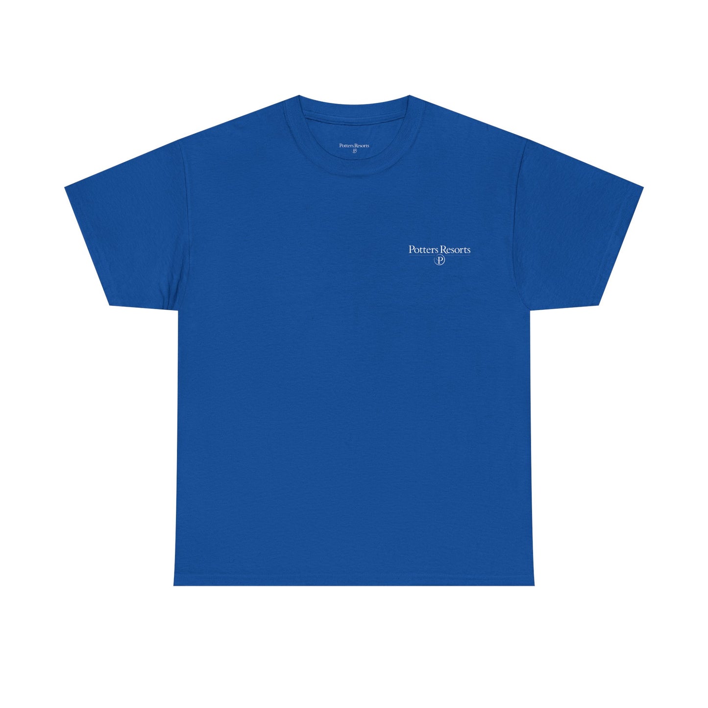 Simply The Best T-Shirt