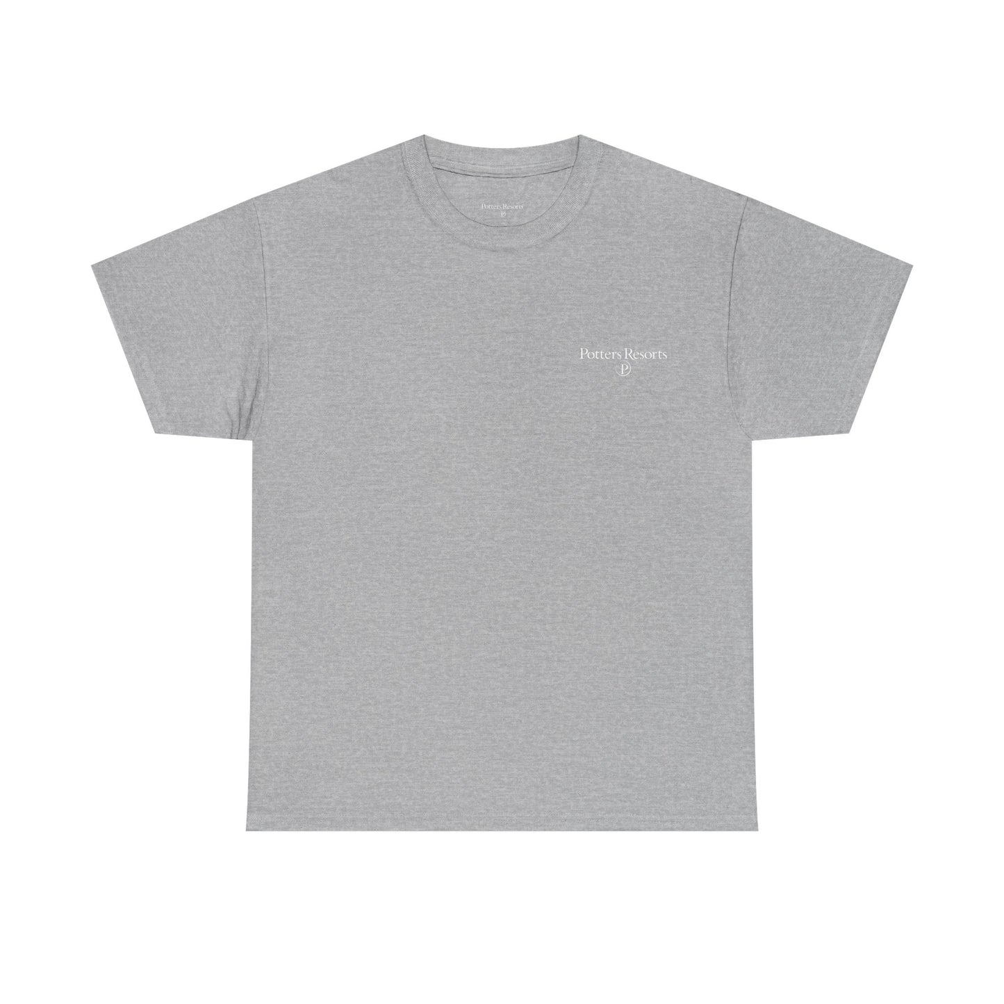 Simply The Best T-Shirt