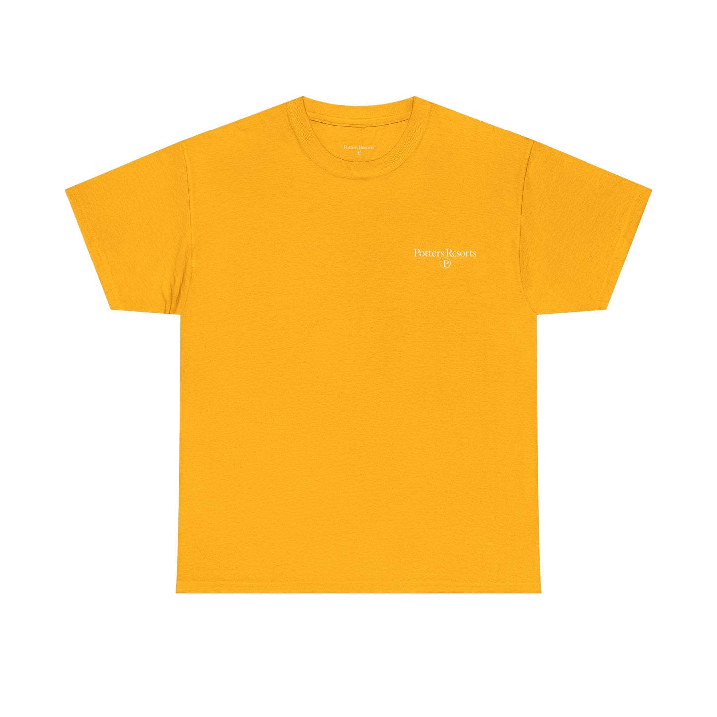 Simply The Best T-Shirt