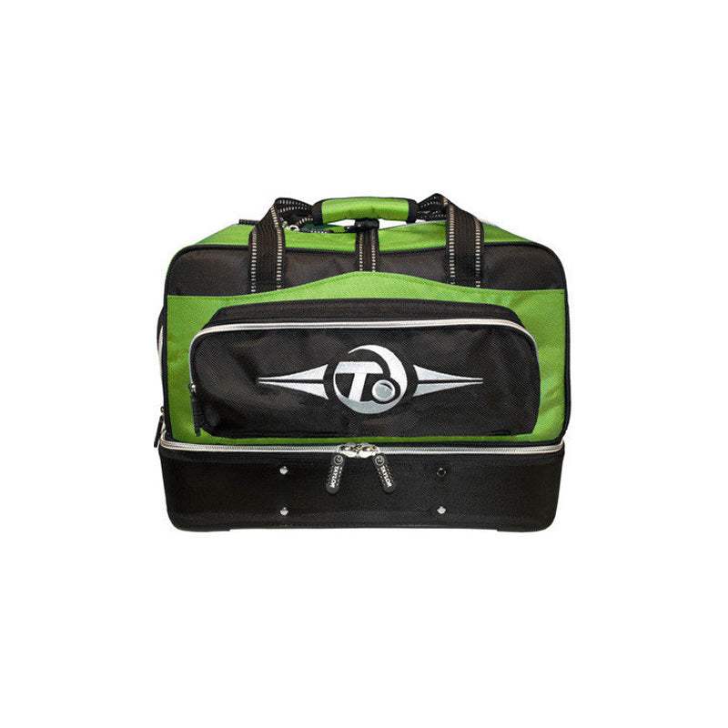 Taylor Midi Sports Bag