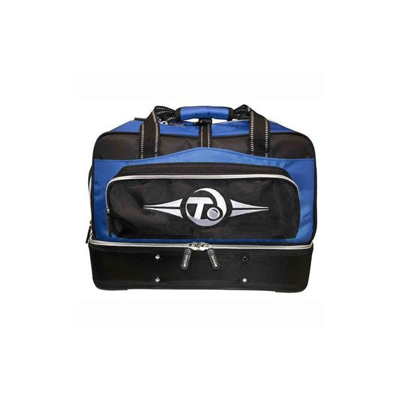 Taylor Midi Sports Bag