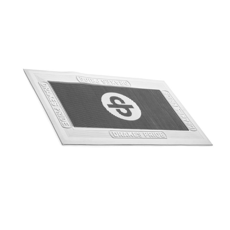 Drakes Pride Delivery Bowls Mat