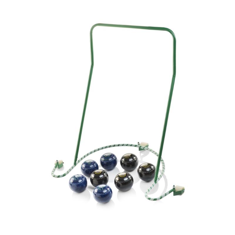 Drakes Pride Professional Bowls Gatherer