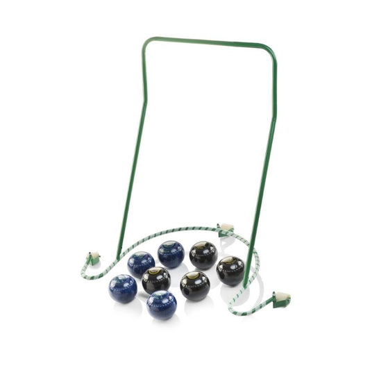 Drakes Pride Professional Bowls Gatherer