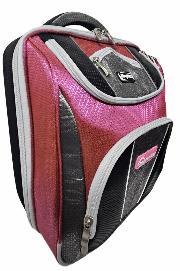 Aero CX Ultraglide Trolley Bag
