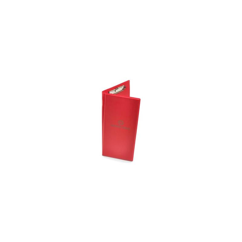 Drakes Pride Coloured Bowls Scorecard Holder