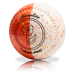 Henselite Magnitude Duo * Limited Edition * Mega Grip