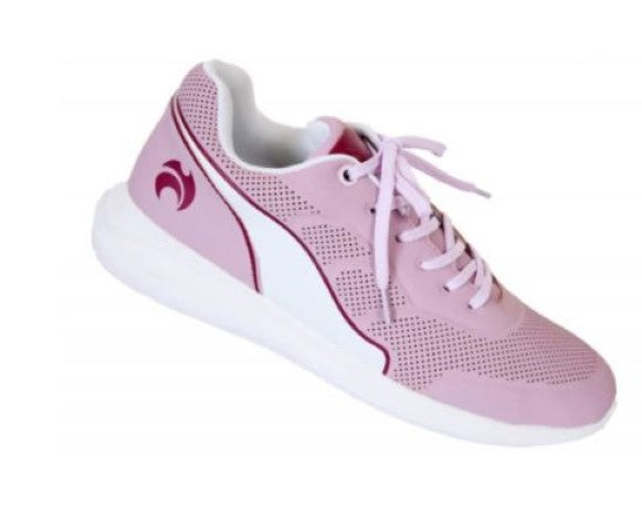 Henselite HL74 Ladies Bowls Shoe