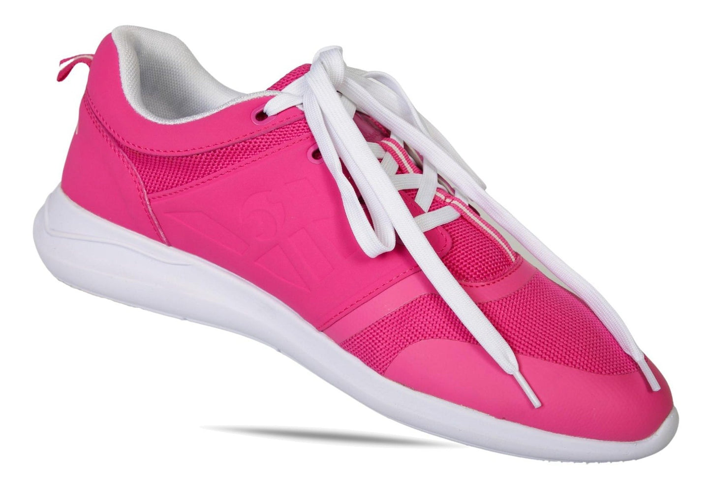 Henselite HL74 Ladies Bowls Shoe
