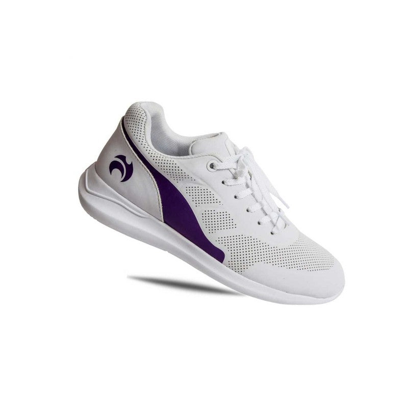 Henselite HL74 Ladies Bowls Shoe