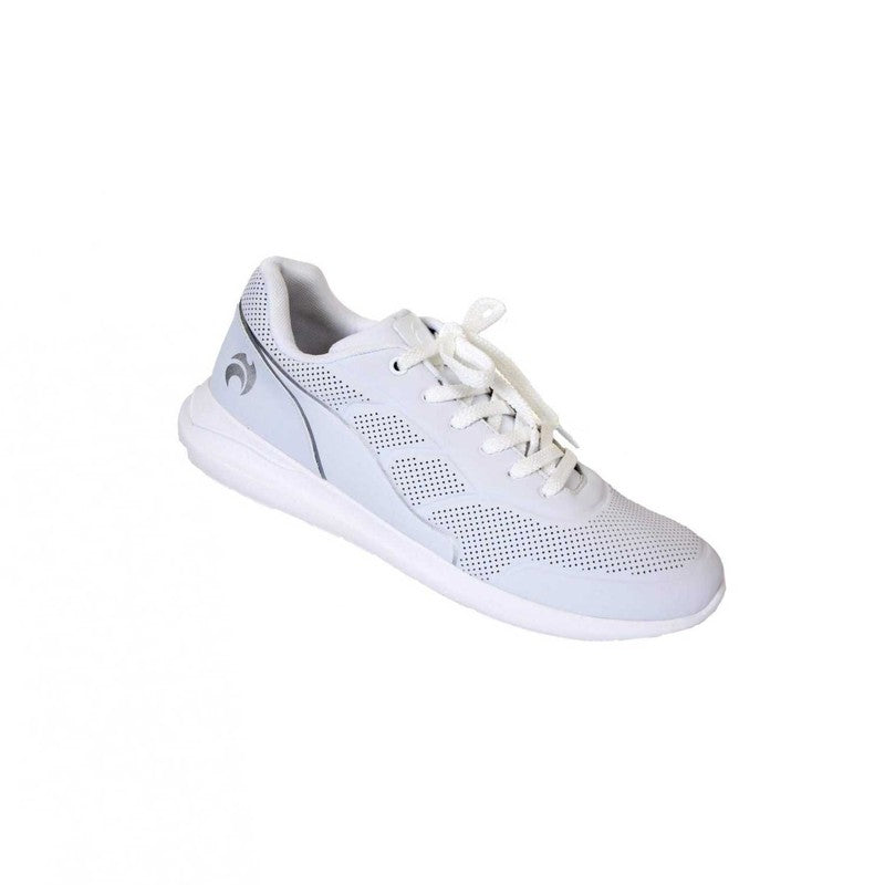Henselite HL74 Ladies Bowls Shoe