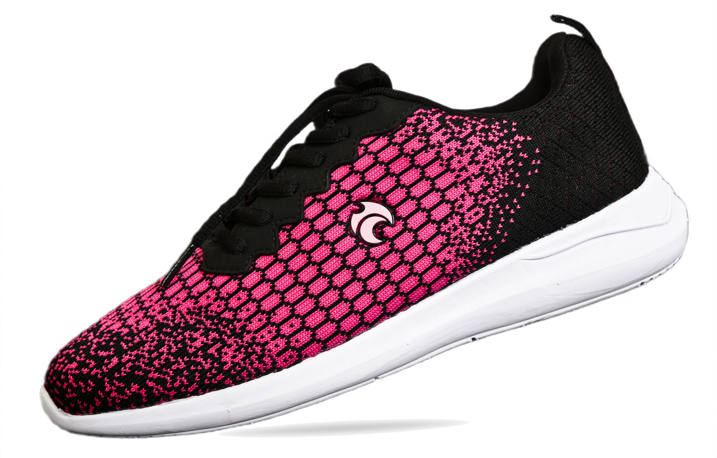 Henselite Ladies HL75 Bowls Shoe