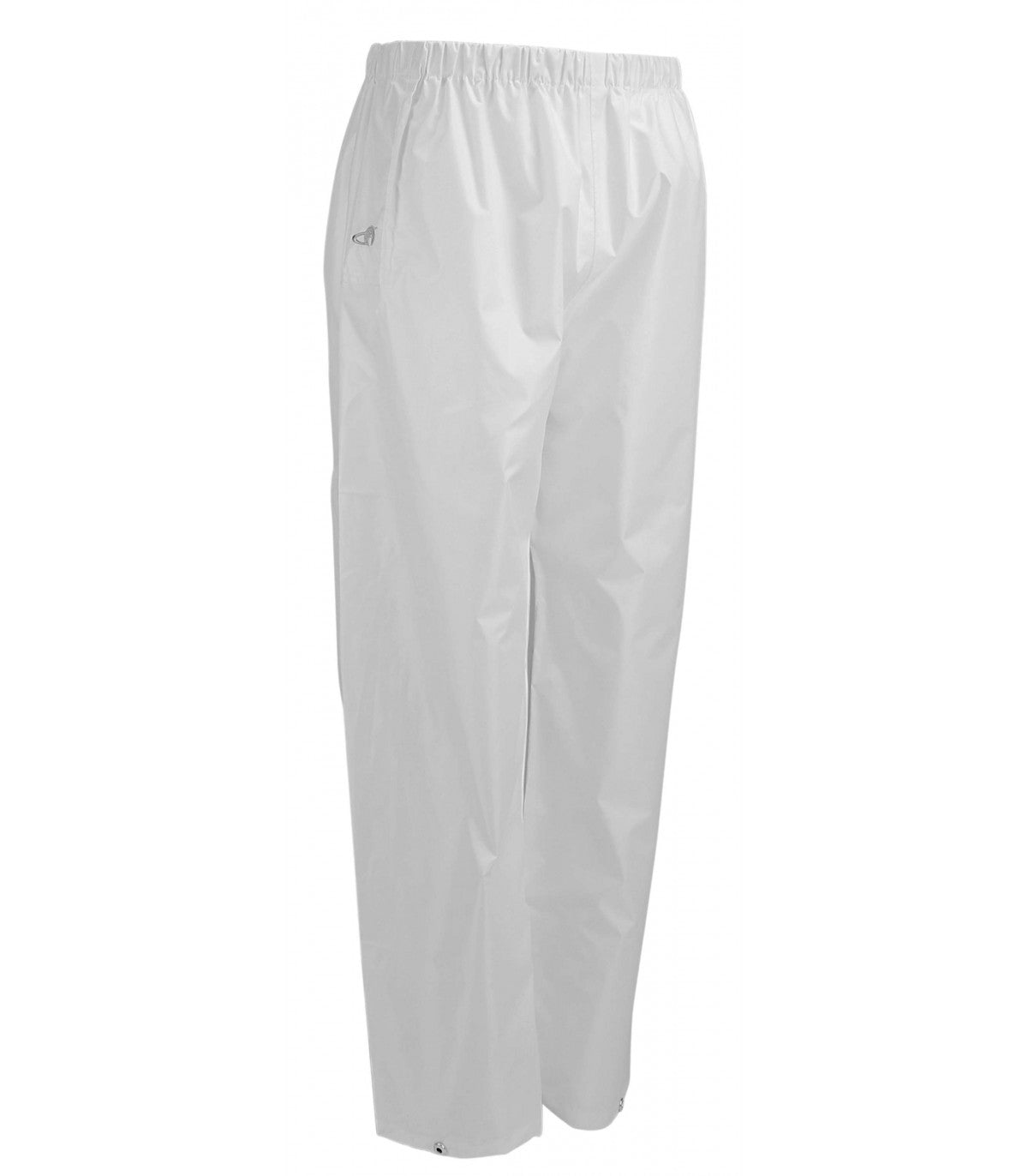 Emsmorn Drilite Waterproof Bowls Trousers