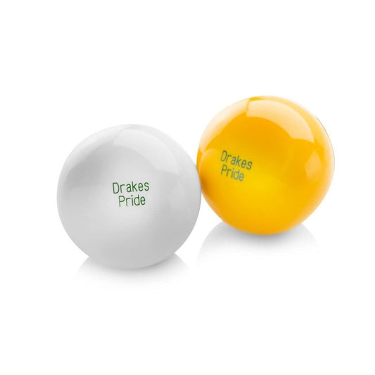 Drakes Pride Indoor Bowls Jack